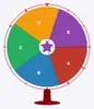 Spin and Win Big Rewards