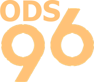 0dds96.net Logo