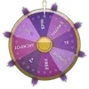 Spin and Win Big Rewards